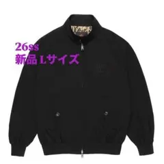 2026年最新】Baracuta wackoの人気アイテム - メルカリ