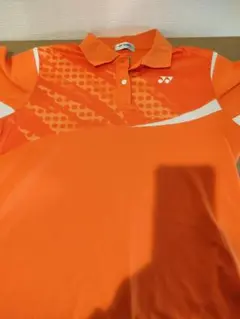 テニスウエアセット