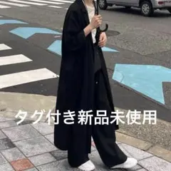 2026年最新】fashiru コートの人気アイテム - メルカリ