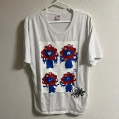 2026年最新】万博Tシャツの人気アイテム - メルカリ