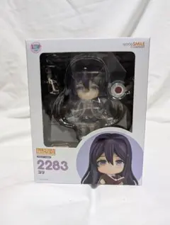 Item thumbnail for item 681abc00-6dfc-4021-974e-01226dc235ce