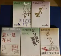 Item thumbnail for item 1f8d27a7-14a4-45a7-abbd-ebc04eb86092