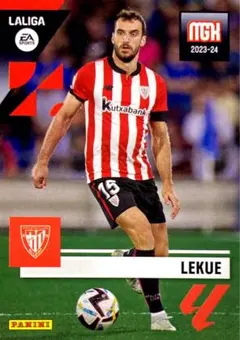 Item thumbnail for item be59e013-d044-4810-84b4-4cb59fb9f1bb