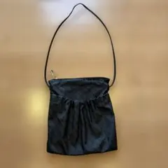 GHERARDINI ゲラルディーニ サコッシュ ショルダーバッグのサムネイル