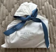 GELATO PIQUE HOMME ボクサーパンツ 2枚セットのサムネイル