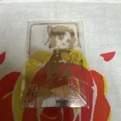 鬼滅の刃 箔カードコレクション 胡蝶しのぶ