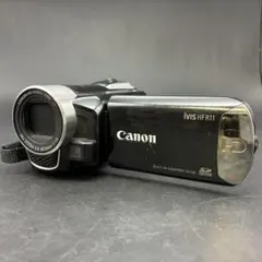 2026年最新】canon ivis hf r11の人気アイテム - メルカリ