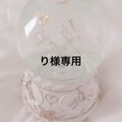 Item thumbnail for item 75509124-add0-4a27-8ddb-fbb017f12af2