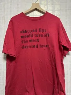 Item thumbnail for item 72ff1eb0-7fe5-4e48-8cb2-4808b018c4ab