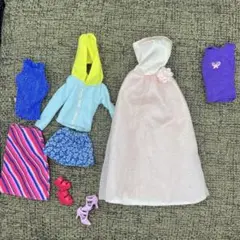 Item thumbnail for item b1249680-8b86-42f0-8803-57db1f5ab1df