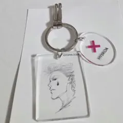 Sou様 リクエスト 2点 まとめ商品