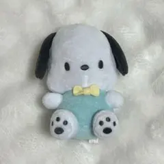 みょん@⚠️購入前コメントお願いします様 リクエスト 2点 まとめ商品