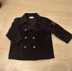 超レア 美品CELINE コート 90 超レア 美品CELINE コート 90