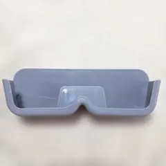 Item thumbnail for item 723dfa58-b7b2-48bf-b045-5460117845bd