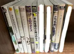 ブルースカイコンプレックス ボーイズラブ