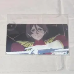 2026年最新】法月仁の人気アイテム - メルカリ