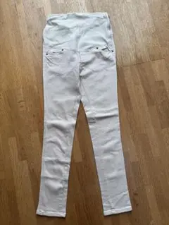 Angeliebe マタニティパンツ