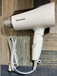 2026年最新】パナソニックドライヤーeh-ne4aの人気アイテム - メルカリ