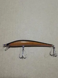 ヒデ様 リクエスト 2点 まとめ商品