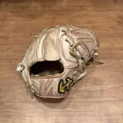 リ*イ様 ワールドペガサス　硬式　軟式　グローブ　桑田 リ*イ様 ワールドペガサス 硬式 軟式 グローブ 桑田 - メルカリ