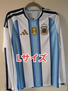 スペイン代表 2026 アウェイ レプリカ 3XL - メルカリ