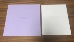 結婚指輪 リング