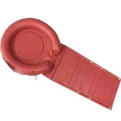 Item thumbnail for item 8816ca9d-143e-4784-9037-01ded91c7140