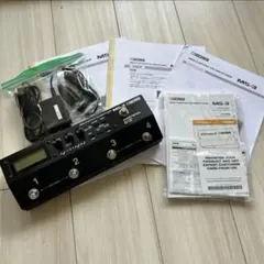 Item thumbnail for item dbe97f04-26ee-449d-8ae8-95c2918d9bd3