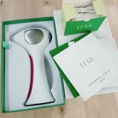 2026年最新】triaの人気アイテム - メルカリ