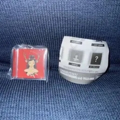 YANKEE ミニCDコレクション