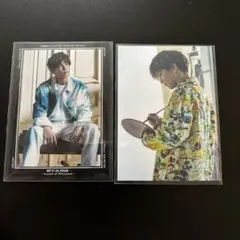 三代目　岩田剛典　最終値下げ❗️