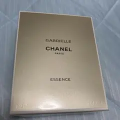 CHANEL シャネル チャンス