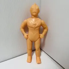 C*J様 当時品 ブルマァク ウルトラマン ソフビ 現状品 円谷プロ C*J様 当時品 ブルマァク ウルトラマン ソフビ 現状品 円谷プロ - メルカリ