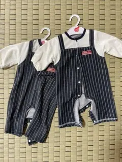 Item thumbnail for item 7164b63a-75d8-46ed-833d-bb8a263b1254