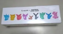2026年最新】長場雄イーブイの人気アイテム - メルカリ