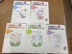 Item thumbnail for item 5dc15288-4c43-4bd4-8c20-105c3598e575