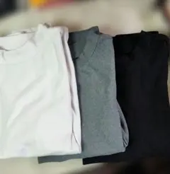 Item thumbnail for item 5953527a-a64e-44a5-98de-ab6d3b69e9c7