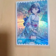 2026年最新】百生吟子 secの人気アイテム - メルカリ