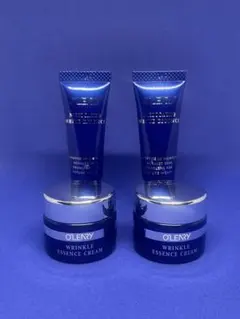 ここちゃんママ様専用です