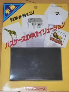 Item thumbnail for item 9c6c21aa-7f9e-4418-9155-af4f73f654d6