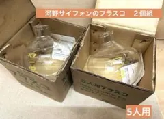 Item thumbnail for item 1f05dca6-37f9-41b8-8ea1-ba210522426c