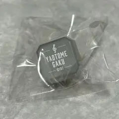 みん様 リクエスト 2点 まとめ商品