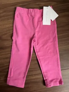 ラルフローレン ズボン