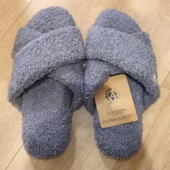 Item thumbnail for item 3449e9ea-3eae-4982-9c56-5afa8a491dc1