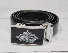 Item thumbnail for item 365b51a3-cdde-48d6-8c46-34a1e7f2d2dd