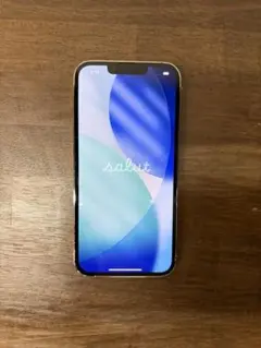 2026年最新】iPhone13プロ 背面割れの人気アイテム - メルカリ