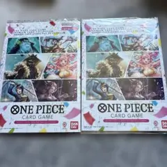 PSA10】ネロ & BB Fate/EXTRA CCC ソフマップ購入特典 - メルカリ