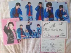 Item thumbnail for item e72cb39e-802b-4f62-8d05-9776c06d1e30