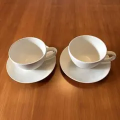 2025年最新】sayasukaの人気アイテム - メルカリ