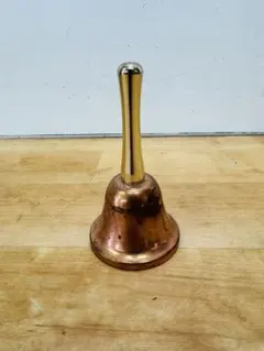 Item thumbnail for item 5addf7b8-85f2-4e04-8233-22657a258c73